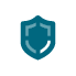sure-trace-small-icon-two-21-461-0477 sure-trace-small-icon-two-21-461-0477