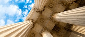 government-resources-featured-programs Government Resources