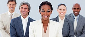 supplier-diversity-program-featured-programs Supplier Diversity Program