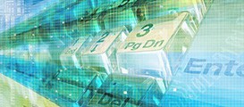 eprocurement-integration-featured-programs eProcurement Integration Solutions