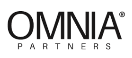 OMNIA Partners Agreement