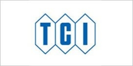 tci-logo-promo