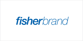 Fisherbrand