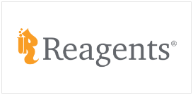 Reagents