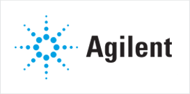 agilent-logo-promo