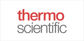 Thermo Scientific