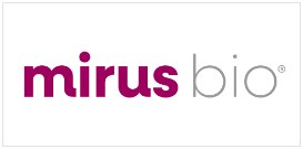 mirus-logo-promo