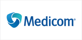 Medicom