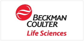 beckman-coulter-logo-promo