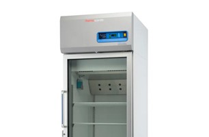 Shop cold storage products