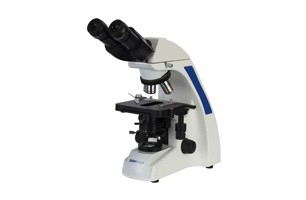 Shop Microscopes