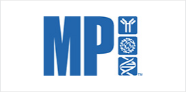 MP Biomedicals, Inc MP Biomedicals, Inc