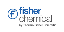 Fisher Chemical Logo Fisher Chemical Logo