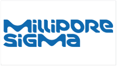 MilliporeSigma logo MilliporeSigma logo