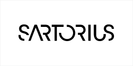 Sartorius Logo