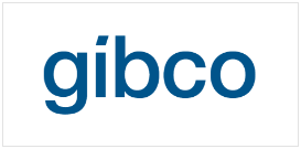 Gibco Logo Gibco Logo