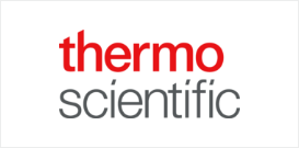 Thermo Scientific Thermo Scientific