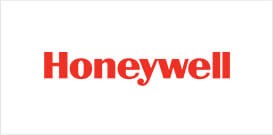 Honeywell Logo
