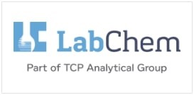 LabChem Logo