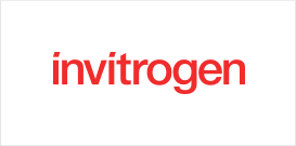 Invitrogen Logo Invitrogen Logo
