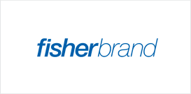 Fisherbrand Logo