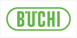 buchi-logo-promo buchi-logo-promo
