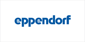 eppendorf-logo-promo eppendorf-logo-promo