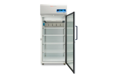 Thermo Scientific TSX Series High-Performance Lab Refrigerator, Glass Door