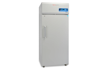 TSX Series High-Performance Lab Refrigerator, Solid Door