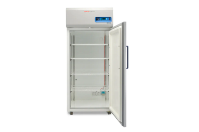 TSX Series High-Performance –20°C Manual Defrost Freezer