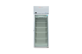 Thermo Scientific TSG Series Glass Door Laboratory Refrigerators, 115 V/60 Hz, 23 cu. ft.