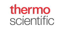 Thermo Scientific Logo