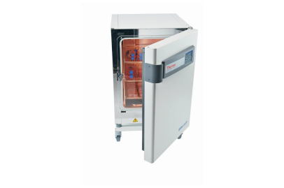 Thermo Scientific Heracell VIOS 160i CO2 Incubator, 165 L, Copper Chamber