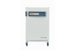 Heracell VIOS 160i CO2 Incubator, 165 L, Stainless Steel