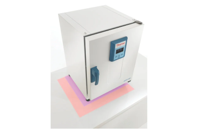 Thermo Scientific Heratherm General Protocol Microbiological Incubator, 2.6 cu. ft.