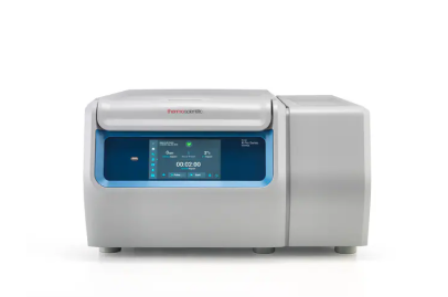 Thermo Scientific Sorvall X1 R Pro, 120V Refrigerated H-Flex Cell Culture Package