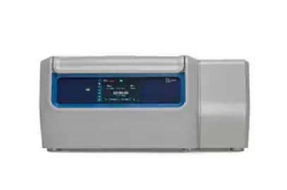 Sorvall X4R Pro, 120V Refrigerated Cell Culture Package