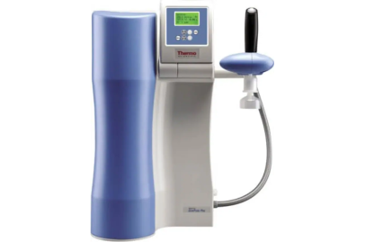 Thermo Scientific Barnstead GenPure Pro Water Purification System