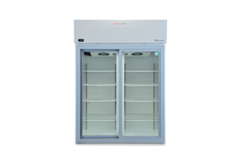 TSG Series Glass Door Laboratory Refrigerators, 115 V/60 Hz, 45 cu. ft.