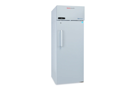 TSG Series Laboratory Freezers, 115 V/60 Hz, Auto Defrost, 23 cu. ft.