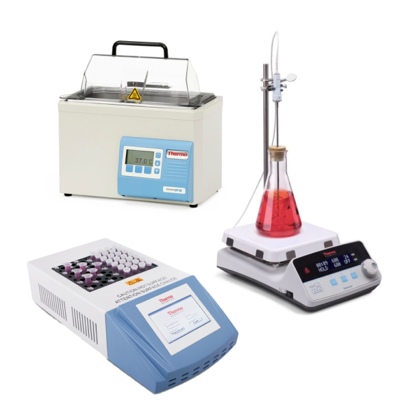 Save Up to 45% on Thermo Scientific Products