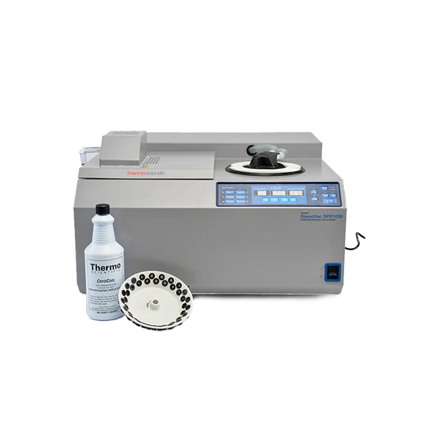 Get a Kit Installation with SpeedVac Package Purchase Get a Kit Installation with SpeedVac Package Purchase