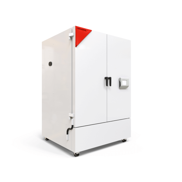 Get an Extended Chamber Warranty with Purchase Get an Extended Chamber Warranty with Purchase