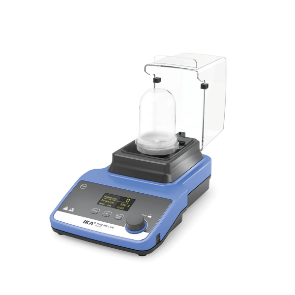 Get 10% Off Accessories with Tube Mill Purchase
