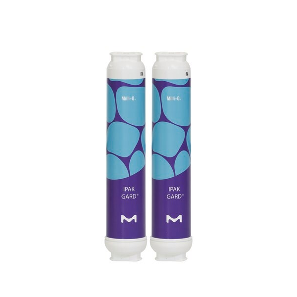 Get 1 Extra Water Cartridge When You Buy 1