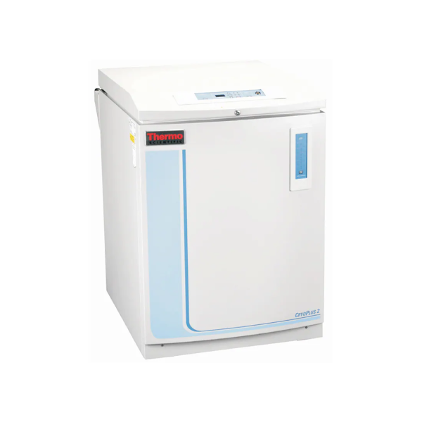 Get Up to 50% Off Core Cold Storage 