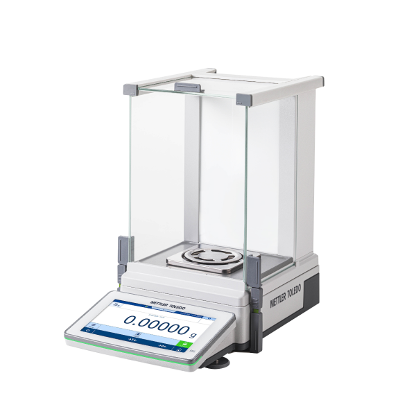 Earn Up to 5X the Fisher Scientific Buck$ with Purchase