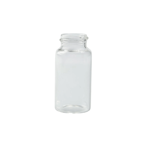 Get 20% Off Qorpak Scintillation Vials