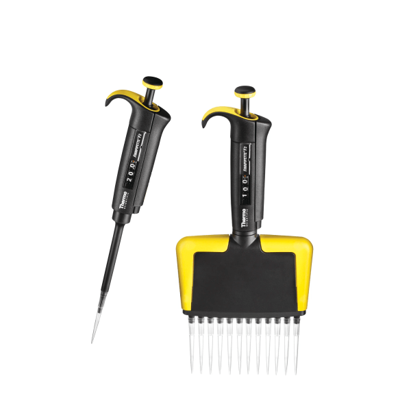 Get Up to 75% Off Pipettes