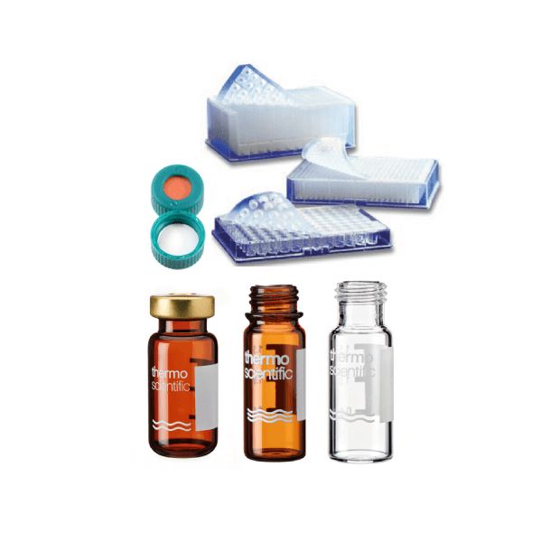 Get Up to $250 in SureSTART Products with Purchase